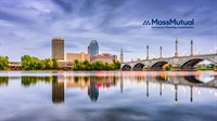 MassMutual Northwest c/o Steve Hirjak