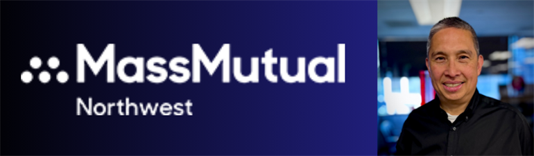 MassMutual Northwest c/o Steve Hirjak