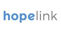 Hopelink