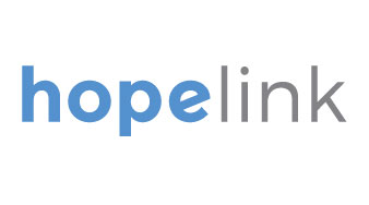Hopelink