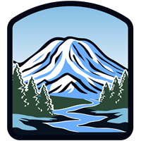 Nisqually Comfort