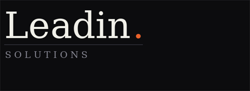 Gallery Image logo_stacked_dark.png