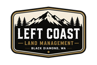 Left Coast Land Management LLC