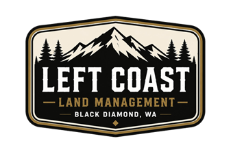 Left Coast Land Management LLC