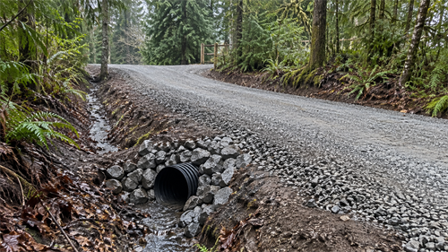 Gallery Image 01_Culvert_Road_Drainage_Unbranded.png
