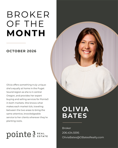 Gallery Image Broker_of_the_Month-_Olivia_Bates-01.png