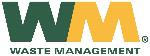 Waste Management