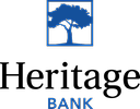 Heritage Bank