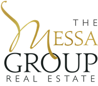 The Messa Group Real Estate
