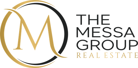 Alicia Messa - The Messa Group Real Estate