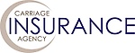 Carriage Insurance Agency
