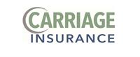 Carriage Insurance Agency