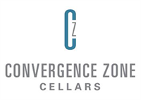Convergence Zone Cellars