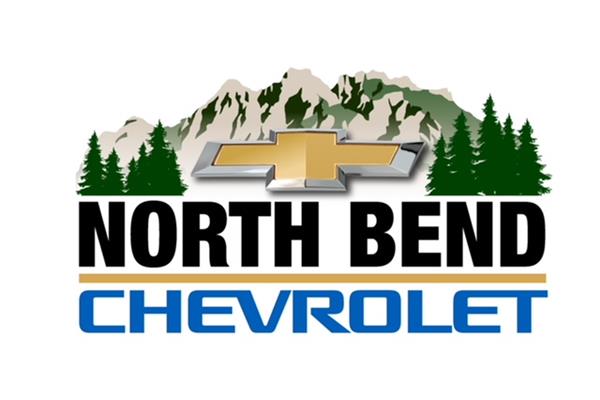 North Bend Chevrolet