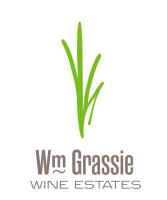 Mini-Monet Mixed Media Workshop at William Grassie Wine Estates