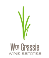 Live Music with Three Day Weekend at William Grassie Wine Estates