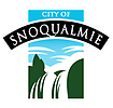 City of Snoqualmie