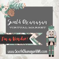 South Okanagan Virtual Market