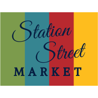 Station Street Market, Oliver