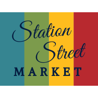Station Street Market Coordinator