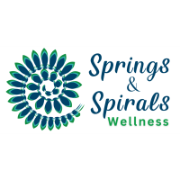 Springs & Spirals Wellness Hub - Osoyoos