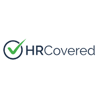 HR Covered
