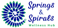 Springs & Spirals Wellness Hub