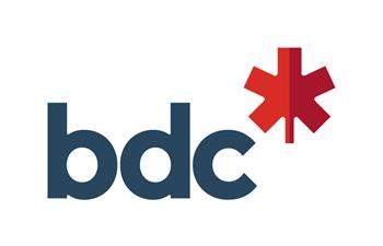 BDC - Business Development Bank of Canada