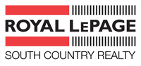 Ryan Duffy Broker | Owner - Royal LePage South Country Realty