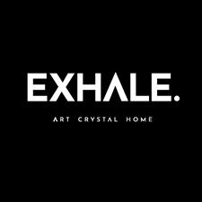 Exhale Art Gallery Inc