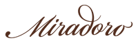 Miradoro Enterprises Inc