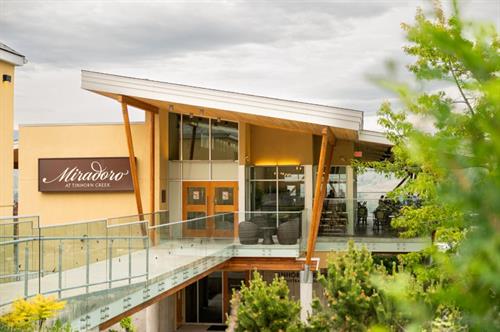 Gallery Image JBP_MIRADORO_NED_01_resized_for_google.jpg