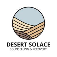 Desert Solace Counselling & Recovery