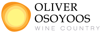 Oliver Osoyoos Winery Association (OOWA)