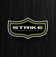 Strike Alarms and Security Ltd.