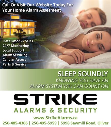 Gallery Image Strike_alarms_ad_2018.jpg