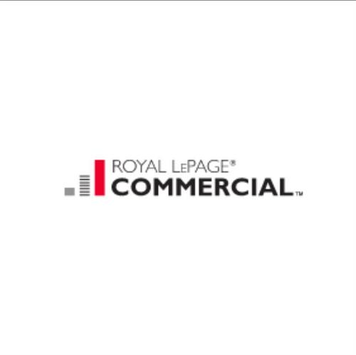 Royal LePage Commercial 