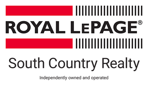 Royal LePage South Country Realty