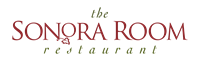 Harvest Long Table Dinner Series at The Sonora Room Restaurant