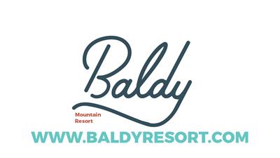Baldy Mountain Resort