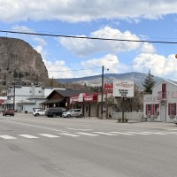 Okanagan Falls Taking Final Steps to Become a Municipality