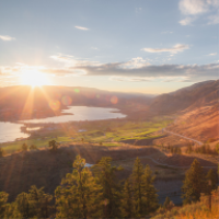 Local Voices, Regional Impact: How Chamber Advocacy Works