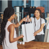Advocating for Immigration Pathways That Work for Resort Communities