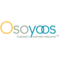 Town of Osoyoos Granted $9 Million to Assist with Water Infrastructure Projects