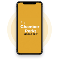 South Okanagan Chamber of Commerce Partners With Chambers Perks App™ to Empower Local Businesses