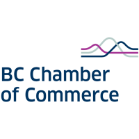 Temporary Foreign Workers Letter