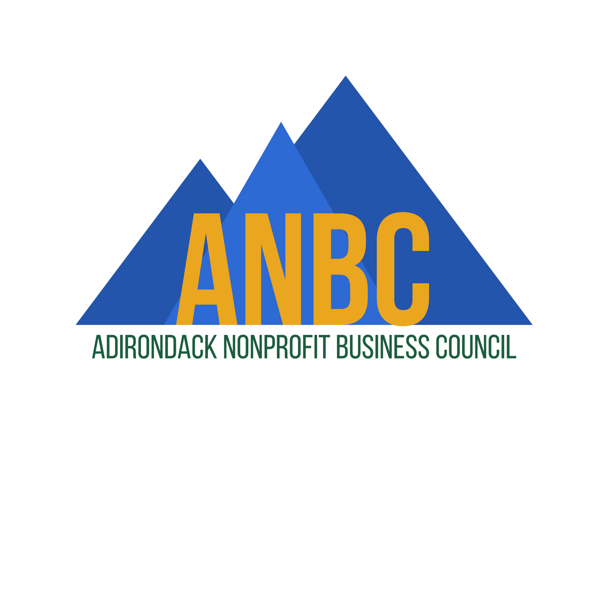 Checking in with the Adirondack Nonprofit Business Council (ANBC)
