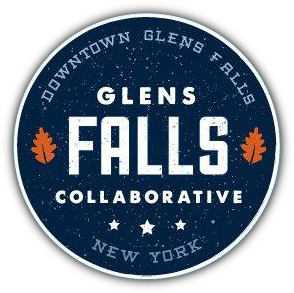 What to do in Glens Falls during Spring Break
