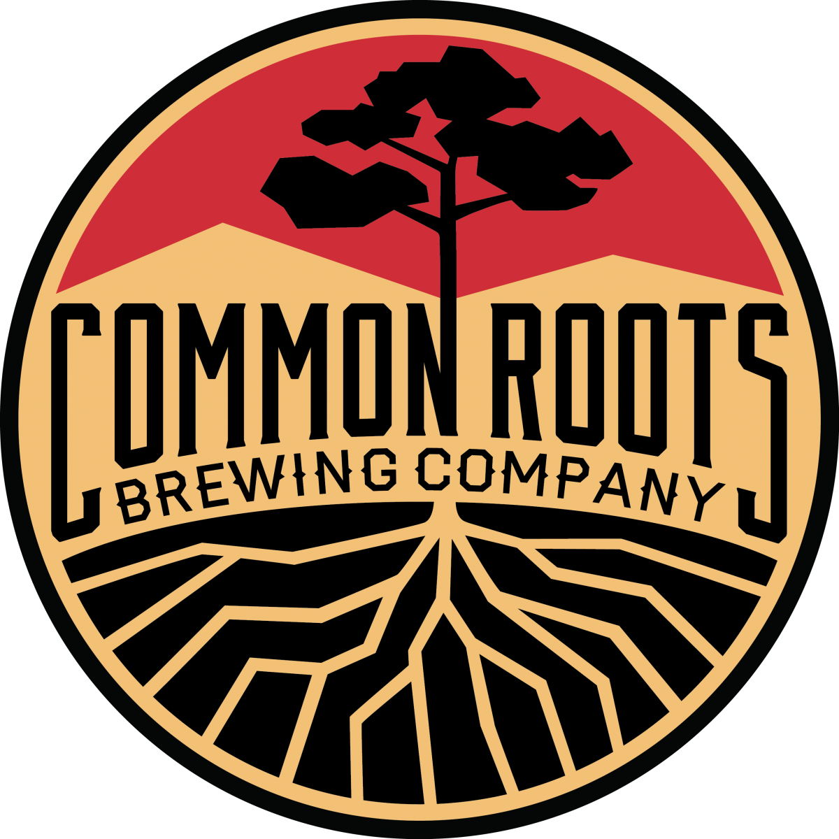 Fitness and Beer Work Together at Common Roots Brewing Company