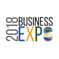 2018 ARCC Business Expo